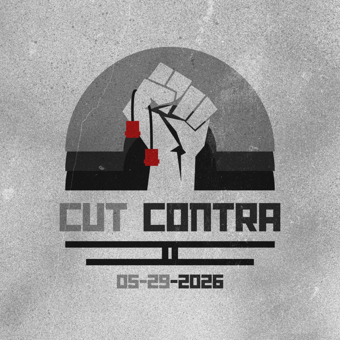 Cut Contra 2026