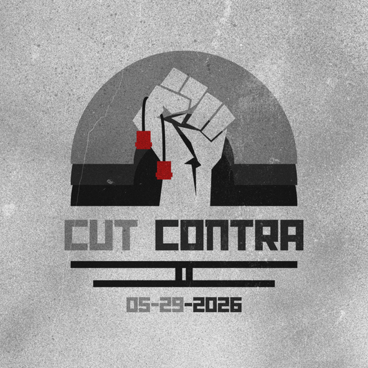 Cut Contra 2026
