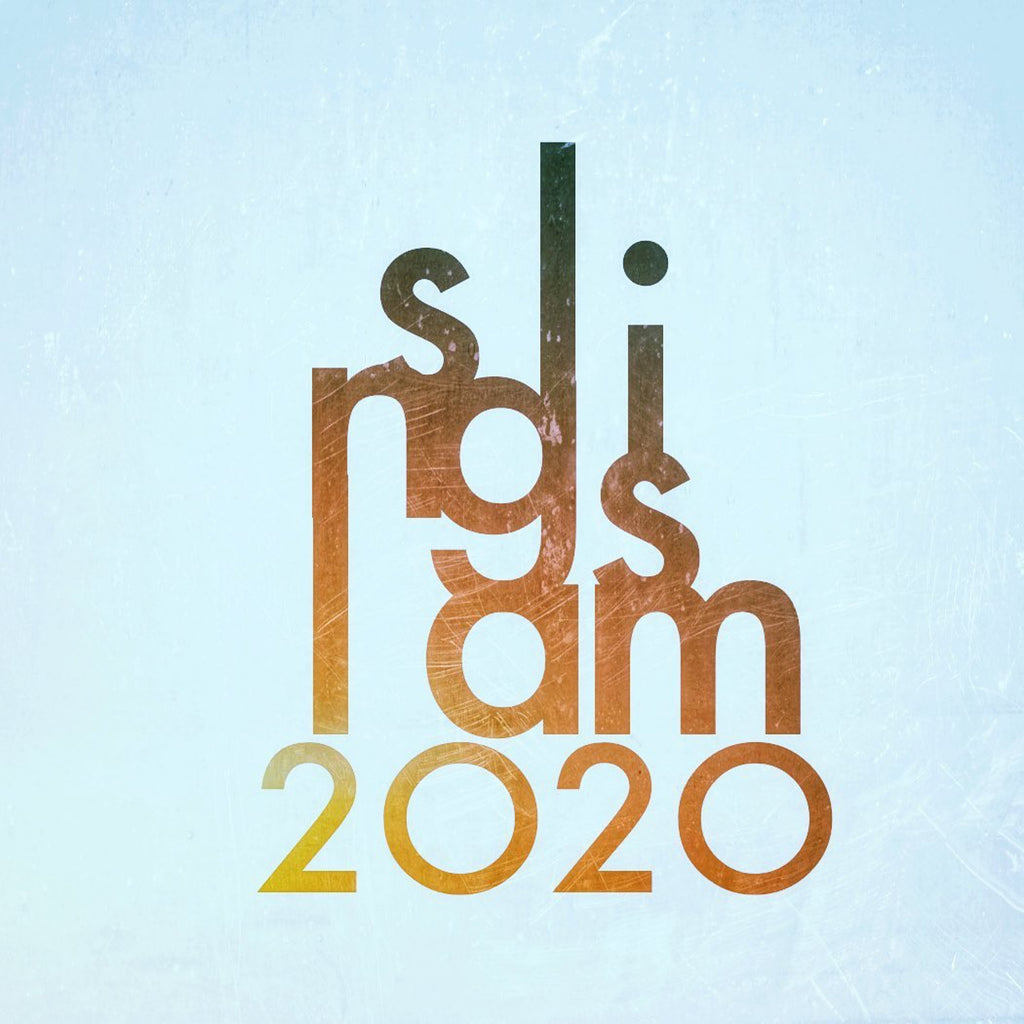 Sling Slam 2020 - Open Begleri Contest