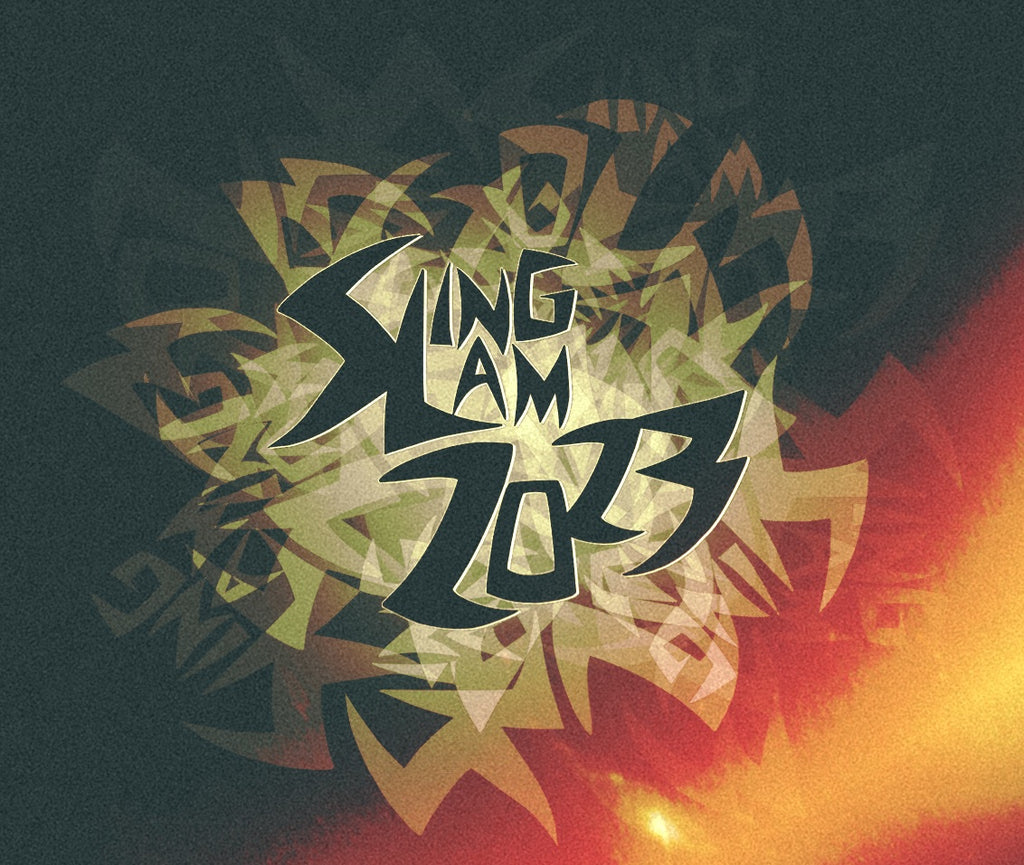 Sling Slam 2023