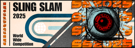 Sling Slam 2025