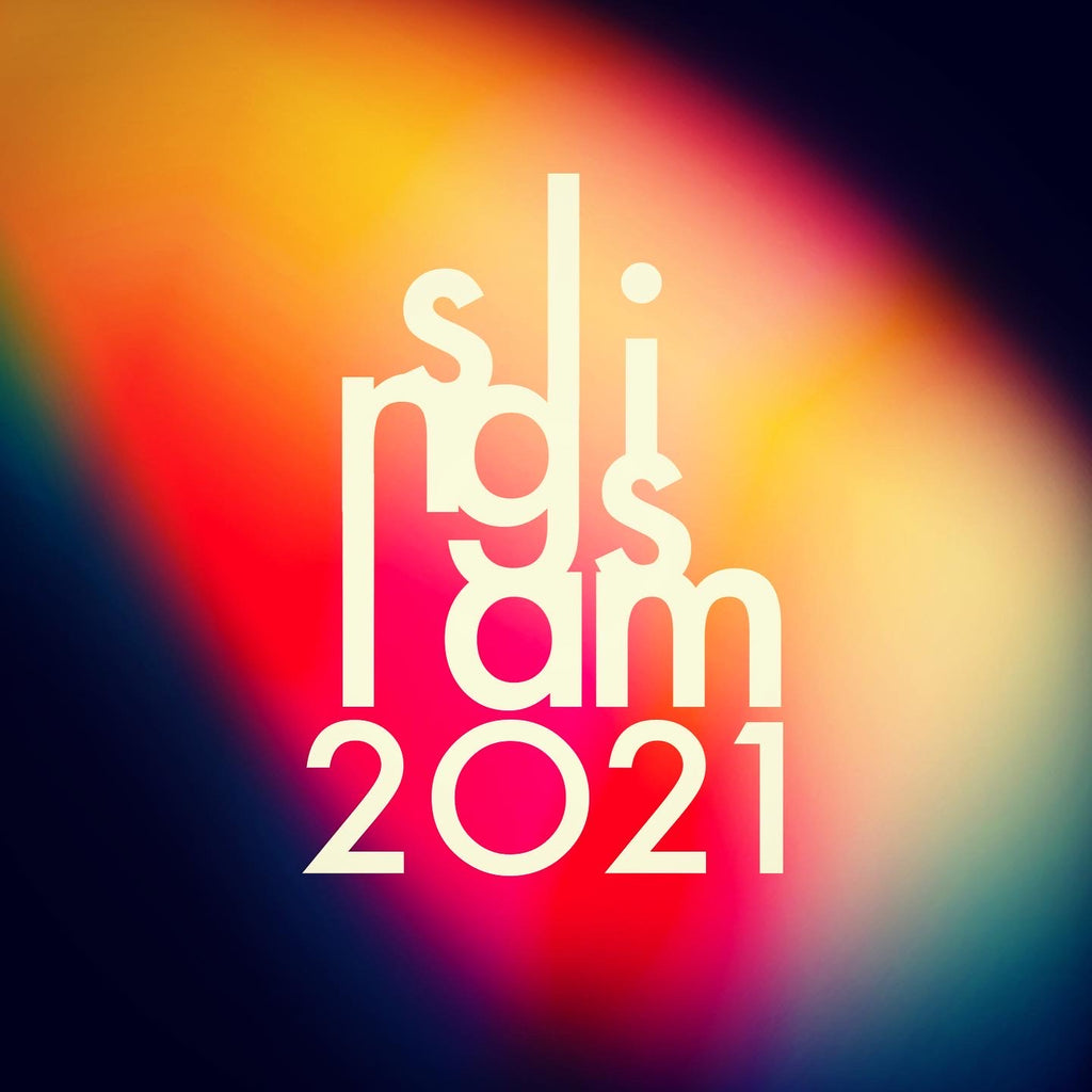 Sling Slam 2021