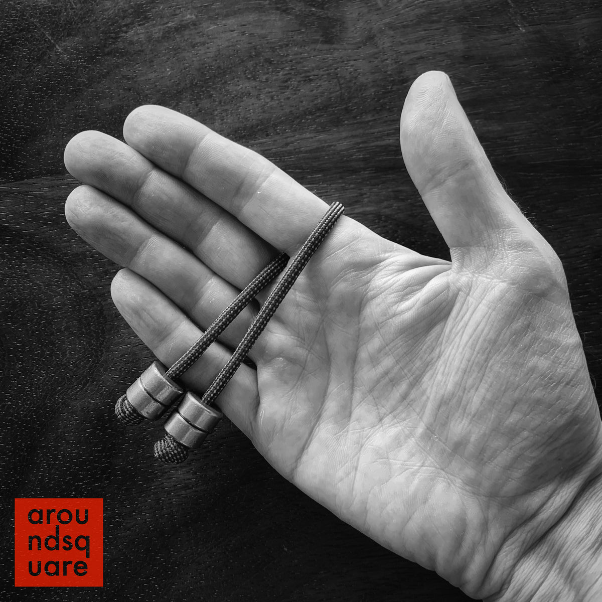 getting started with begleri/ setting up your begleri/ how to play ...