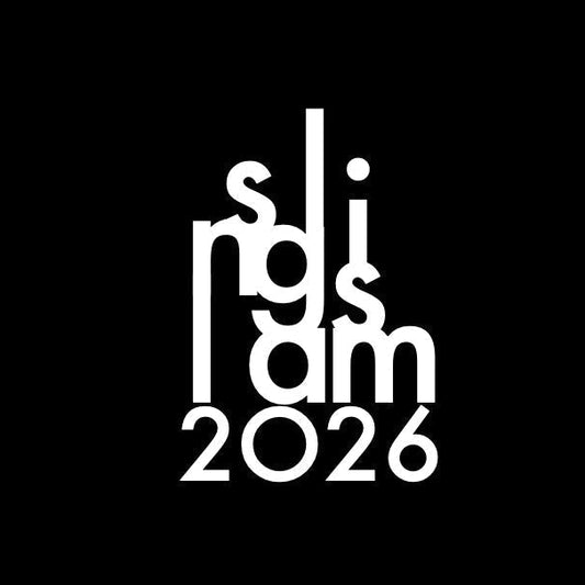 Sling Slam 2026
