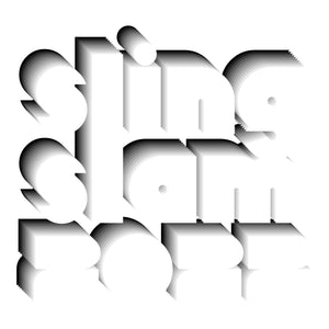 Sling Slam 2022