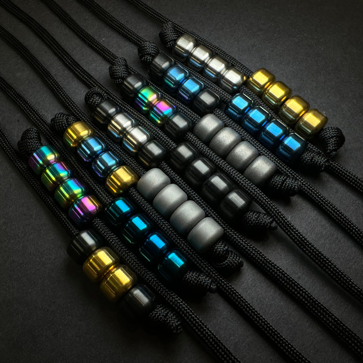 Wholesale Begleri