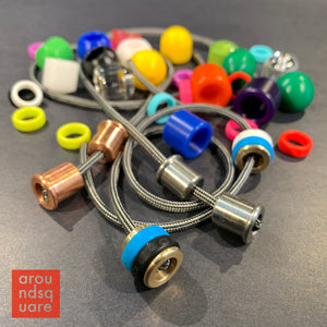 hardcore begleri system