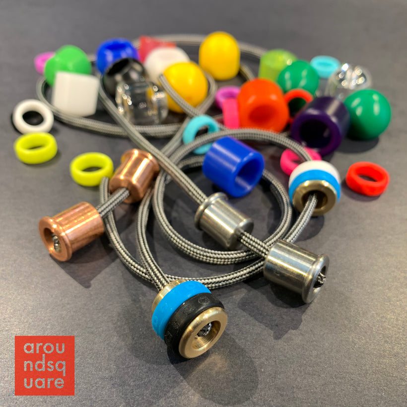 hardcore begleri system
