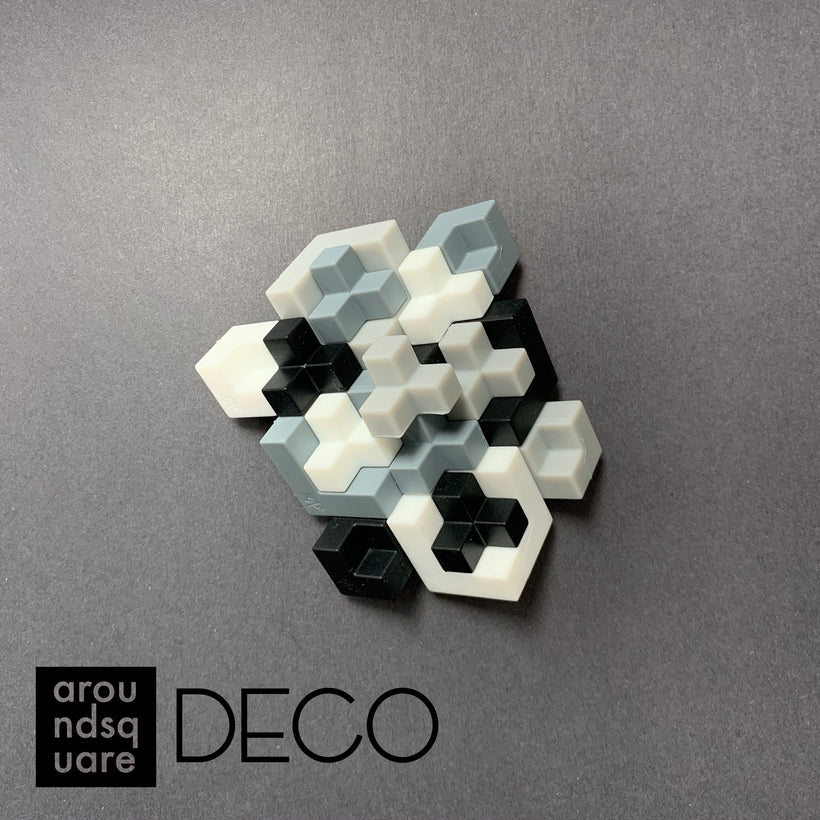 deco
