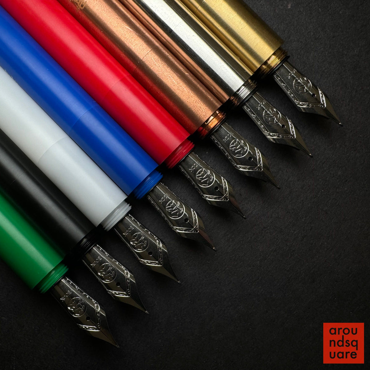 Wholesale Stationeries