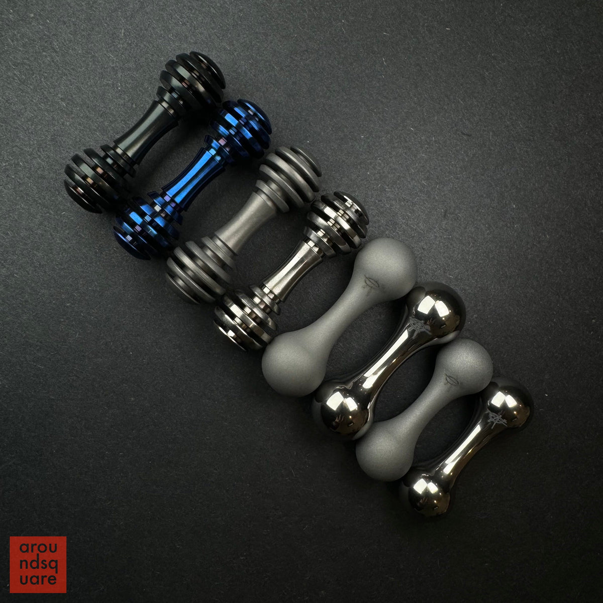 Wholesale Knucklebone