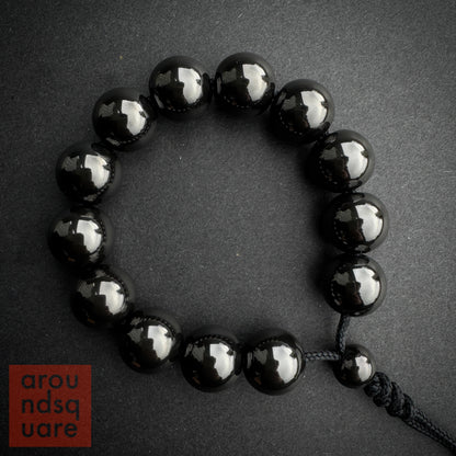 Mala - 17mm Boss Editions