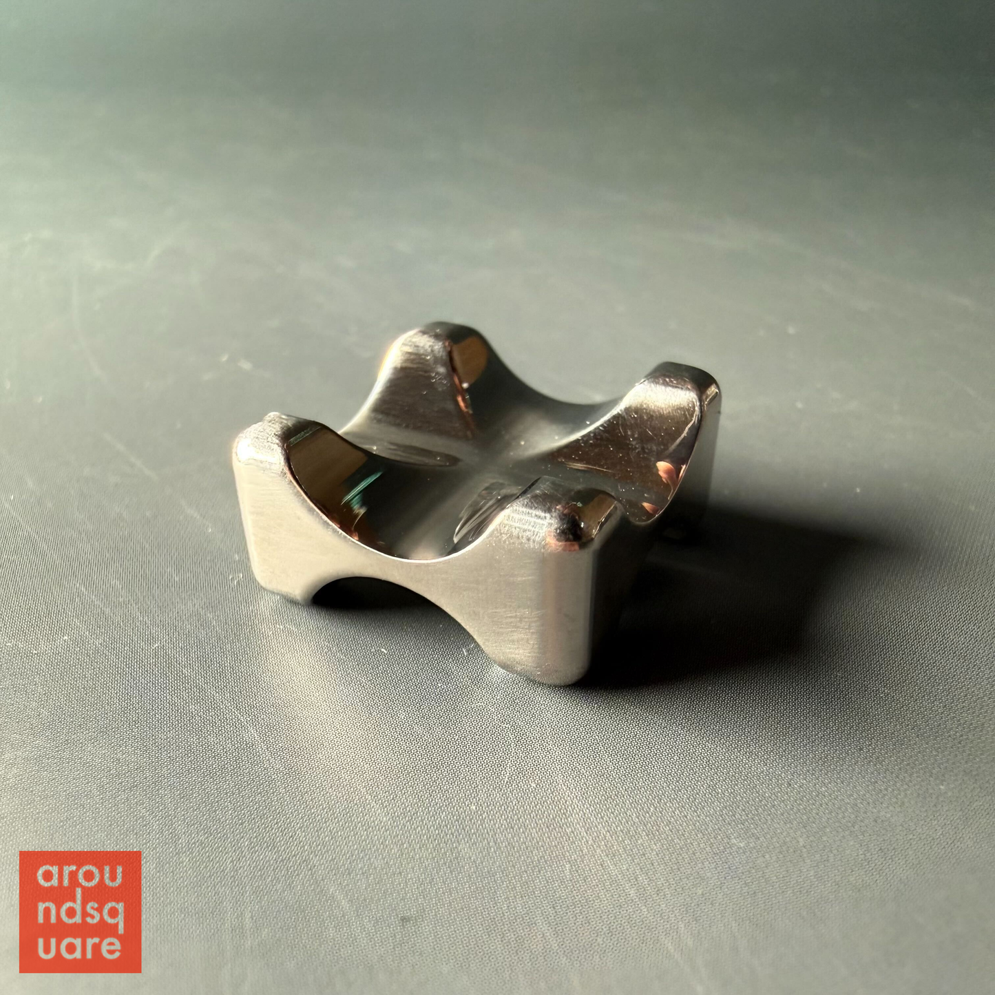 Caltrops - Heavy Metal Editions