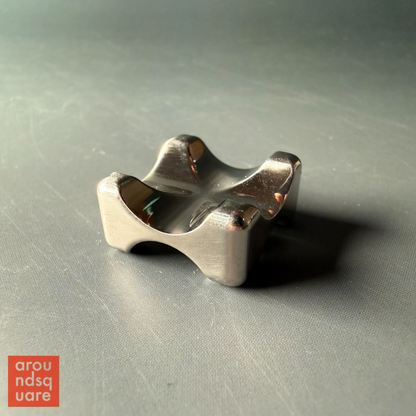 Caltrops - Heavy Metal Editions