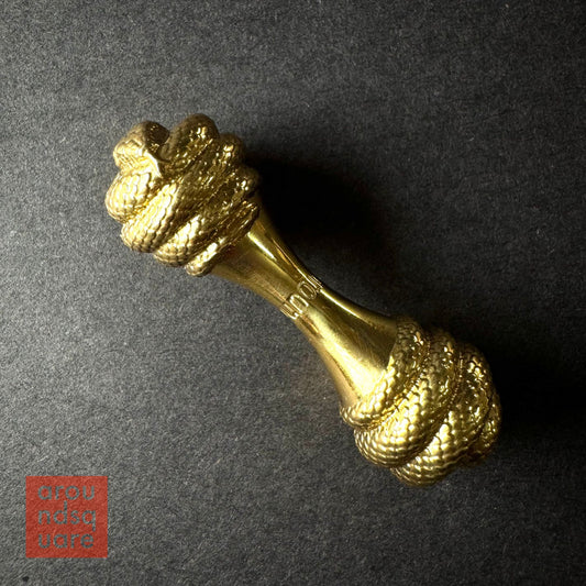 Limited Edition Carved Items