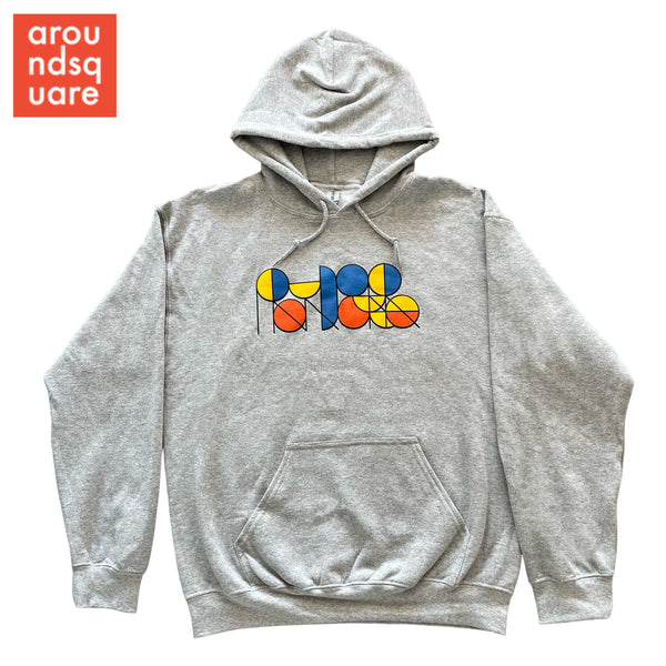 Fresh Art Hoodies