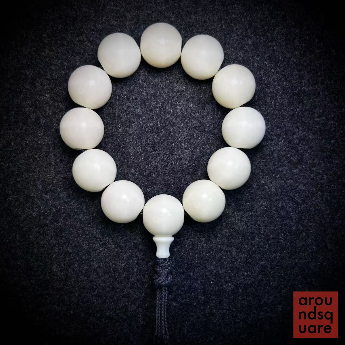 20mm Boss Mala