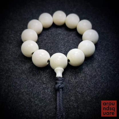 20mm Boss Mala