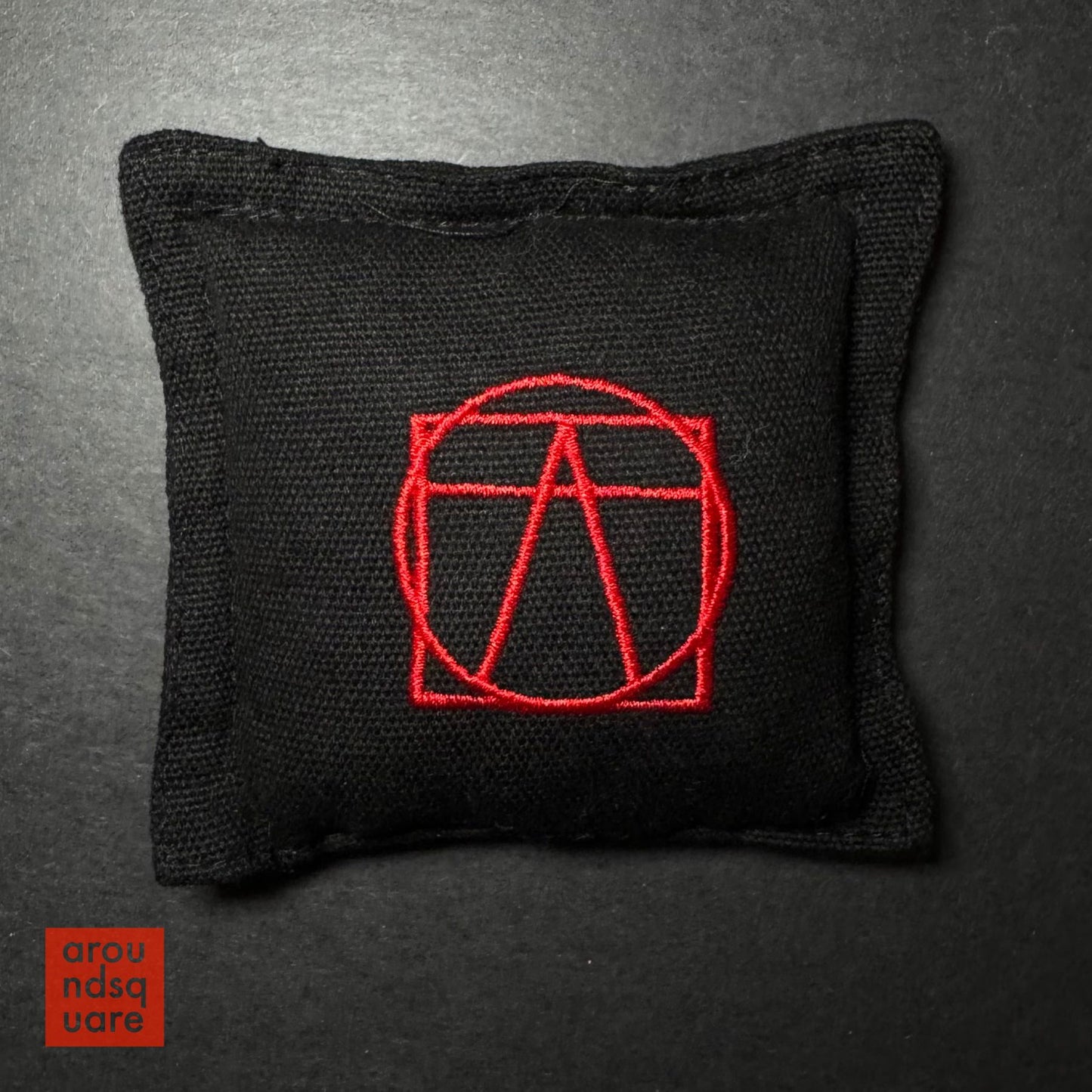 The Gravity Bag