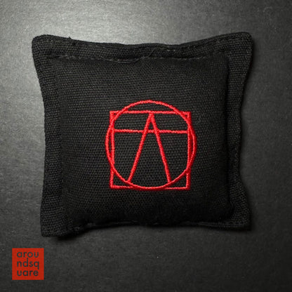 The Gravity Bag