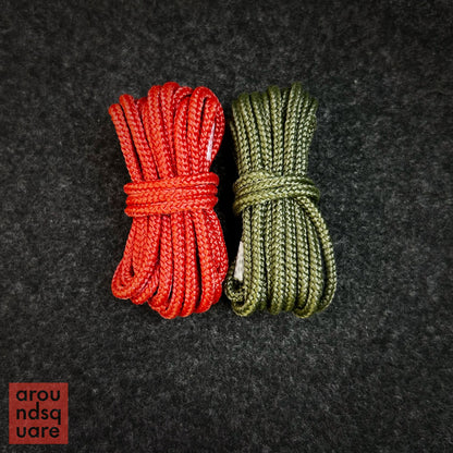 Custom High Density Kevlar Cord (components)