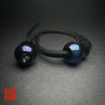Mini Hype Begleri - Exotic Metal Editions
