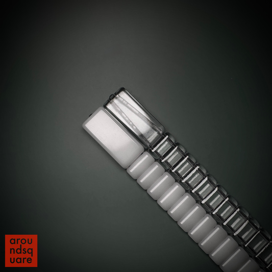 Zmeyka Chetki - Polymer Editions