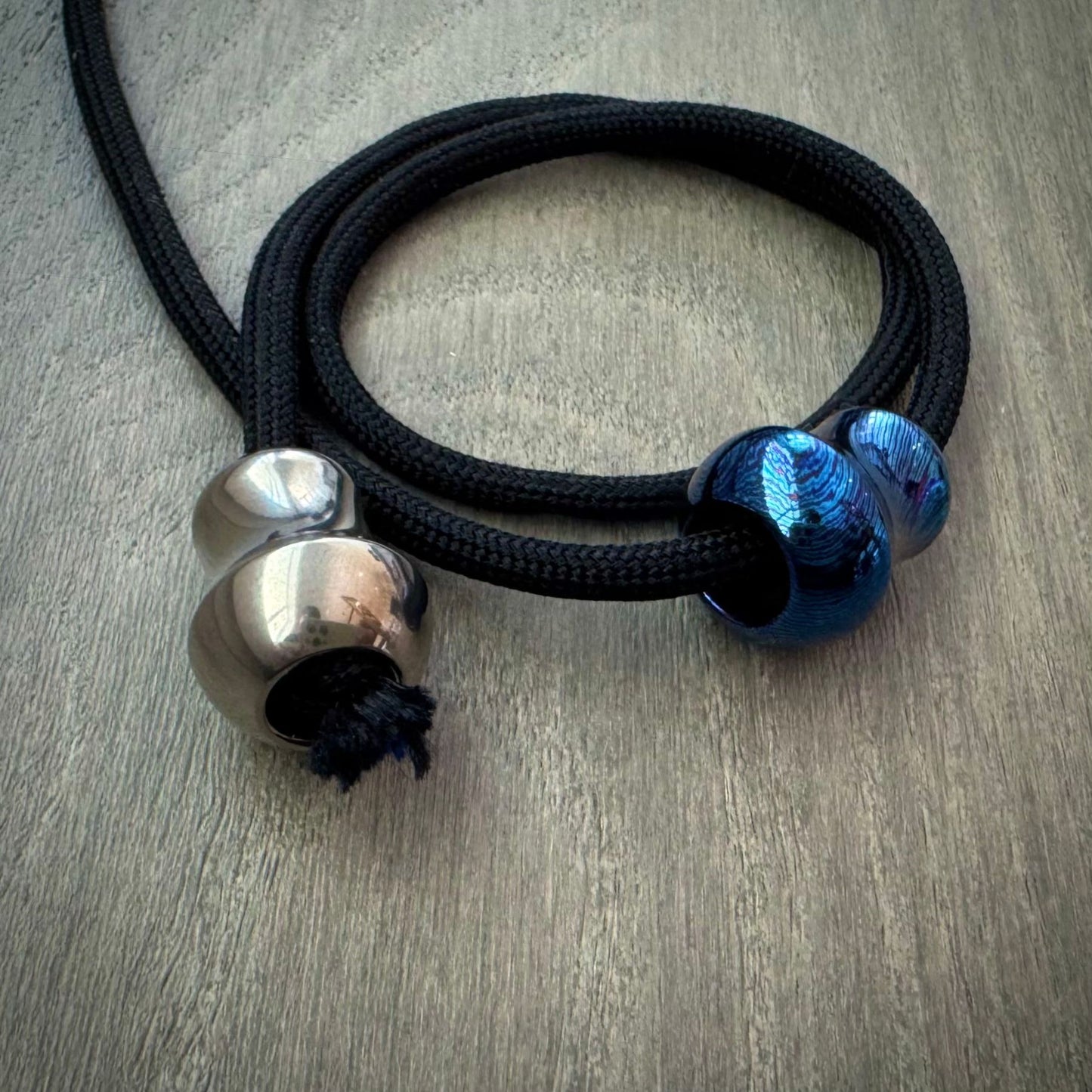 Mini Hype Begleri - Exotic Metal Editions