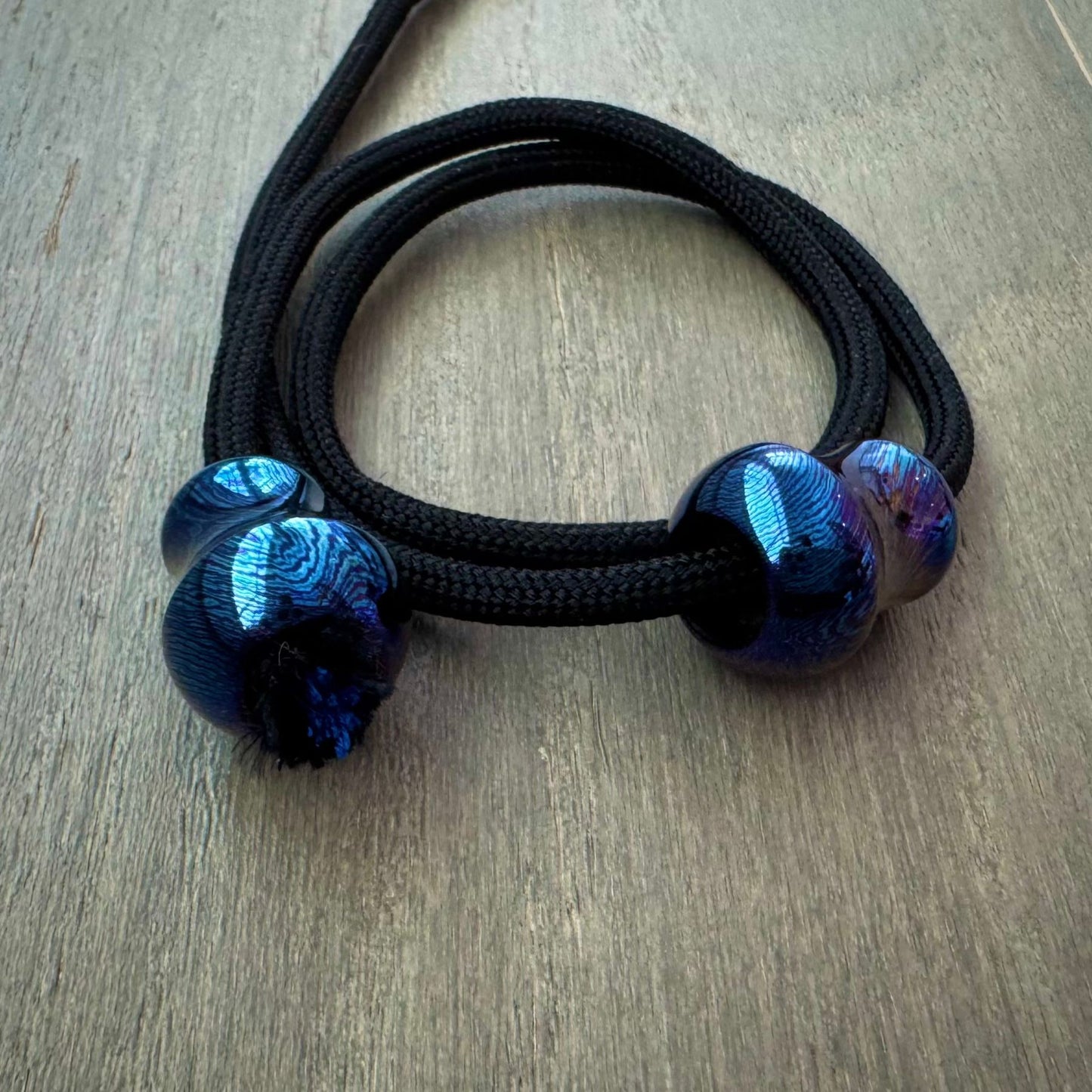 Mini Hype Begleri - Exotic Metal Editions