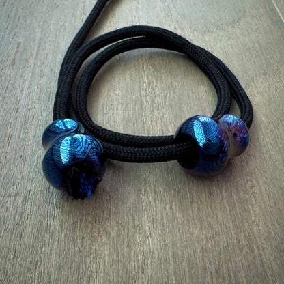 Mini Hype Begleri - Exotic Metal Editions