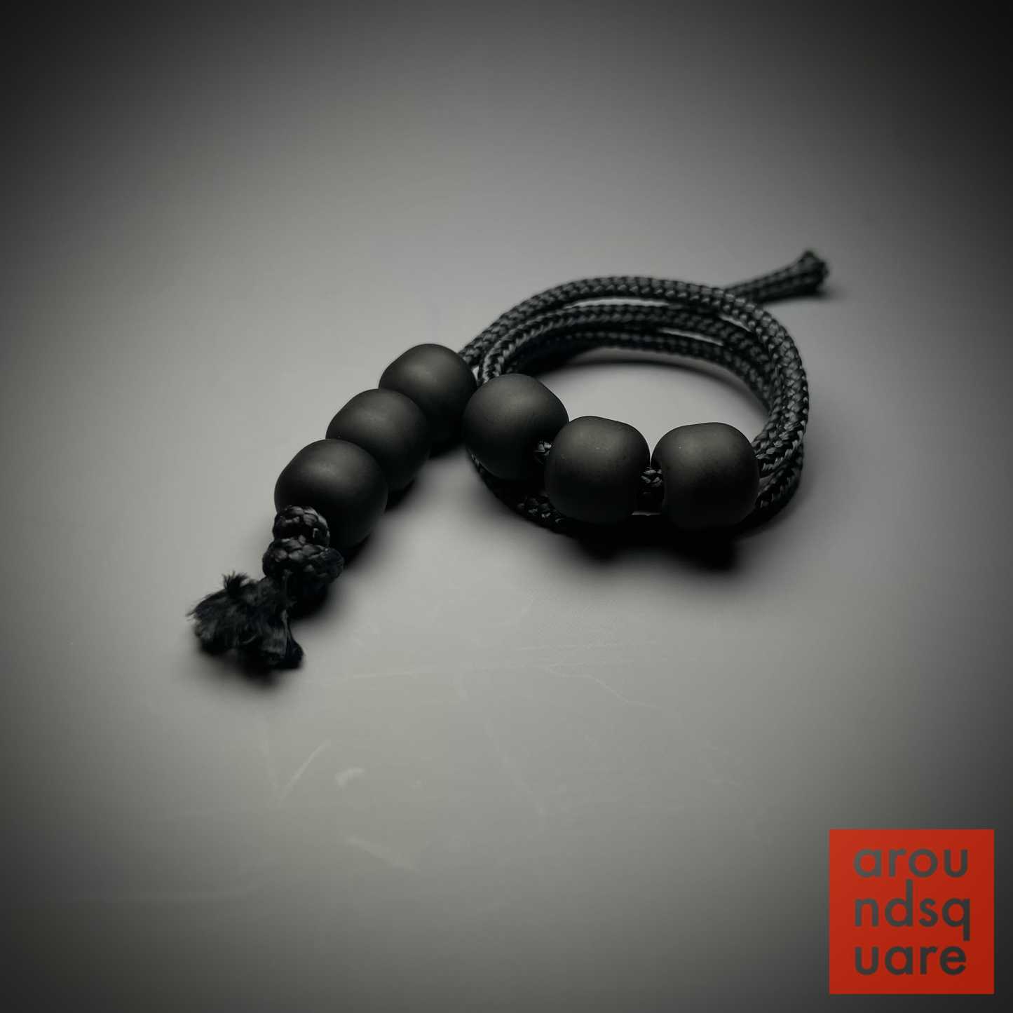 10mm Mílos Begleri - Mixed Media Editions