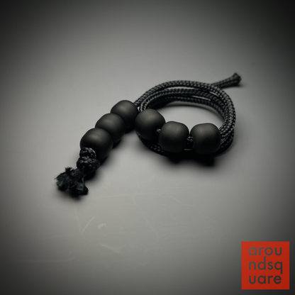 10mm Mílos Begleri - Mixed Media Editions