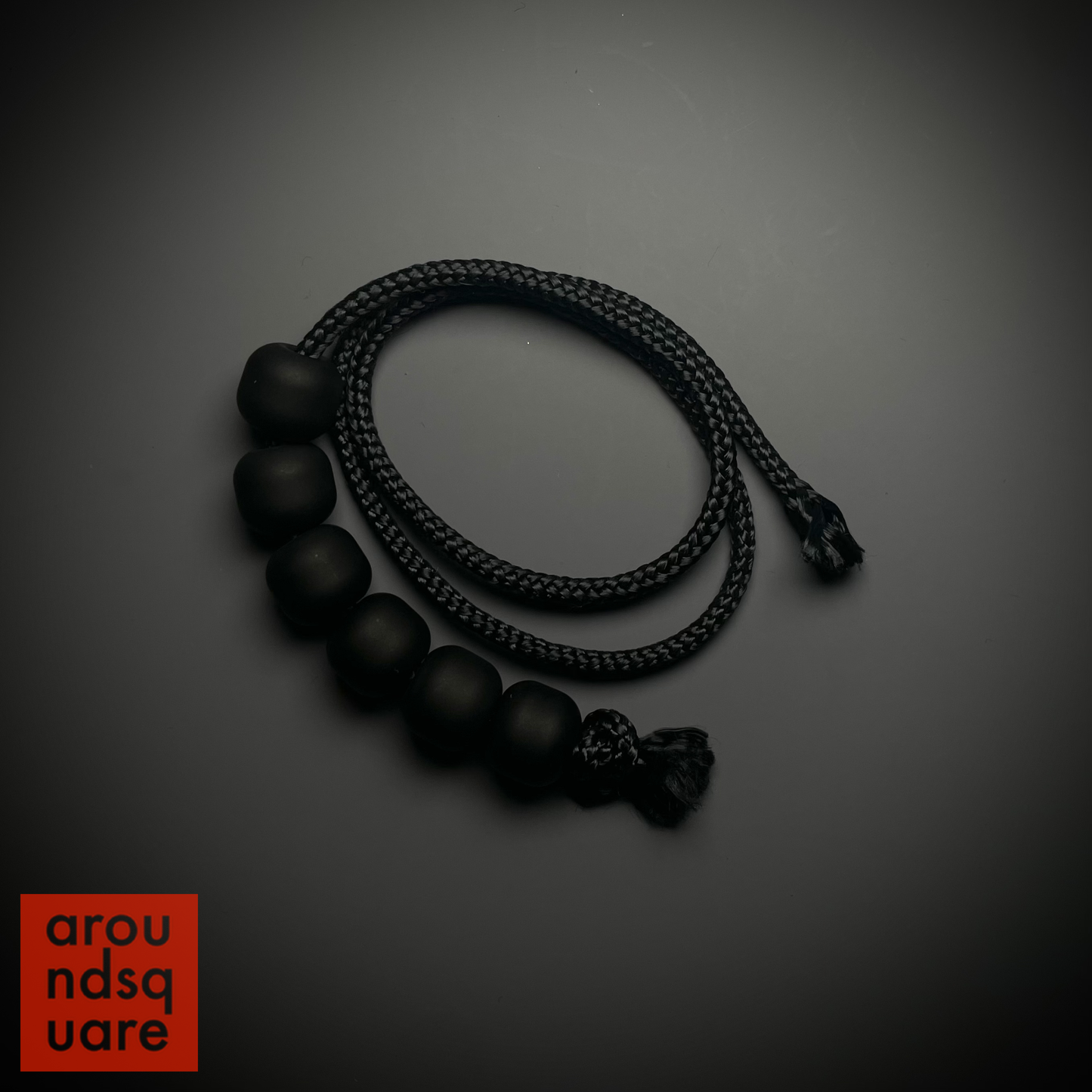 10mm Mílos Begleri - Mixed Media Editions