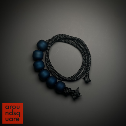 10mm Mílos Begleri - Mixed Media Editions