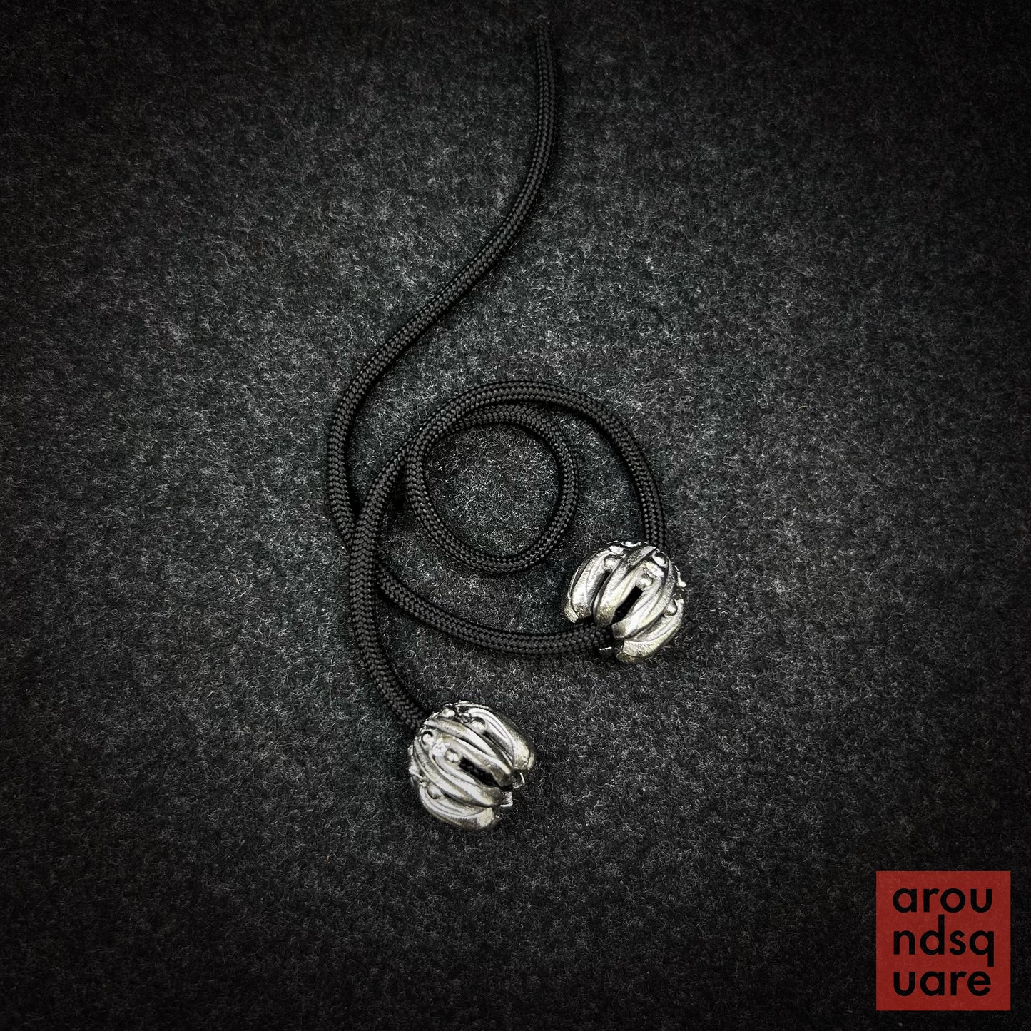Kromentum Begleri