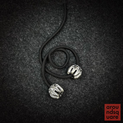 Kromentum Begleri