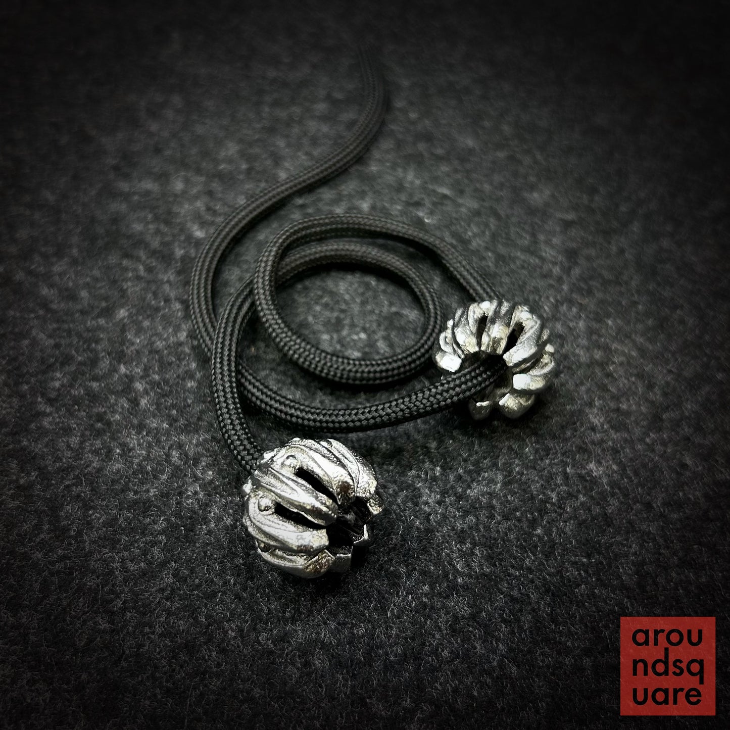 Kromentum Begleri