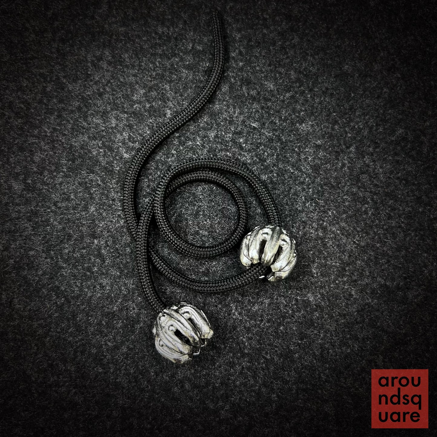 Kromentum Begleri