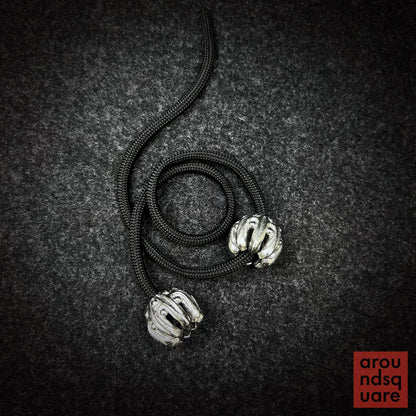 Kromentum Begleri