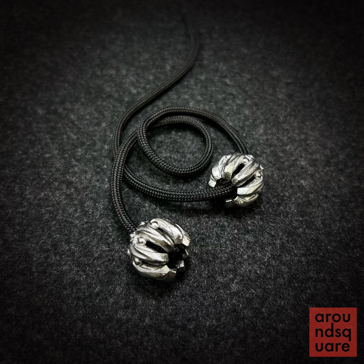 Kromentum Begleri