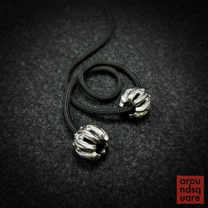 Kromentum Begleri