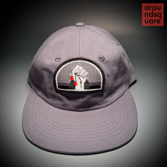 Creative Resistance Hat