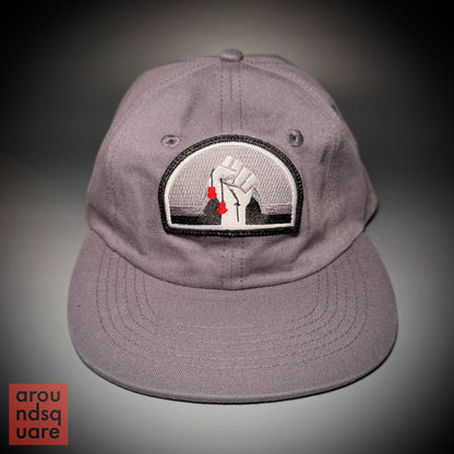 Creative Resistance Hat