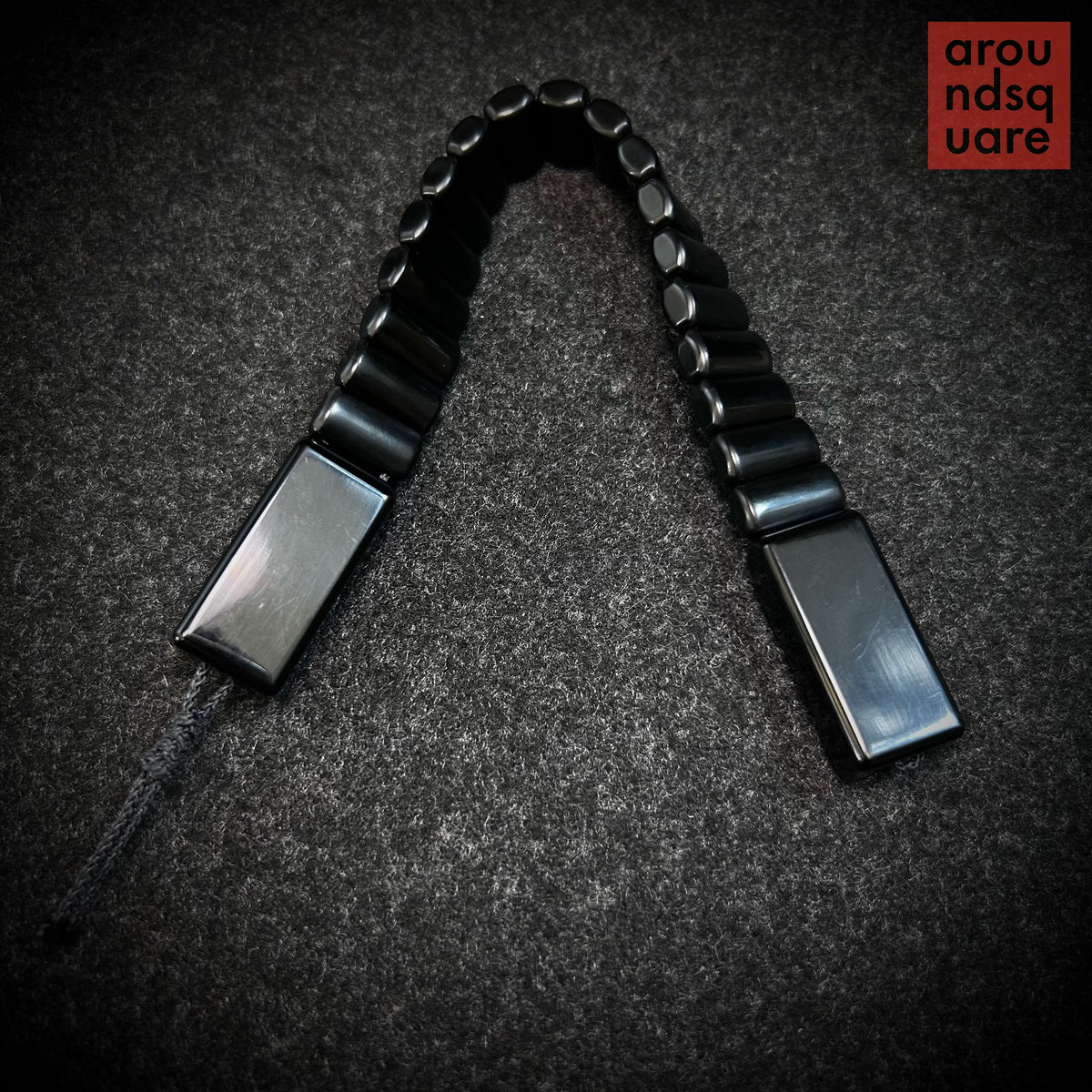 Zmeyka Chetki - Polymer Editions