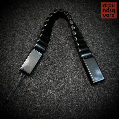 Zmeyka Chetki - Polymer Editions