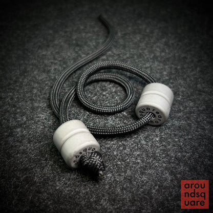 Hydras Begleri - Titanium And Aluminum Editions