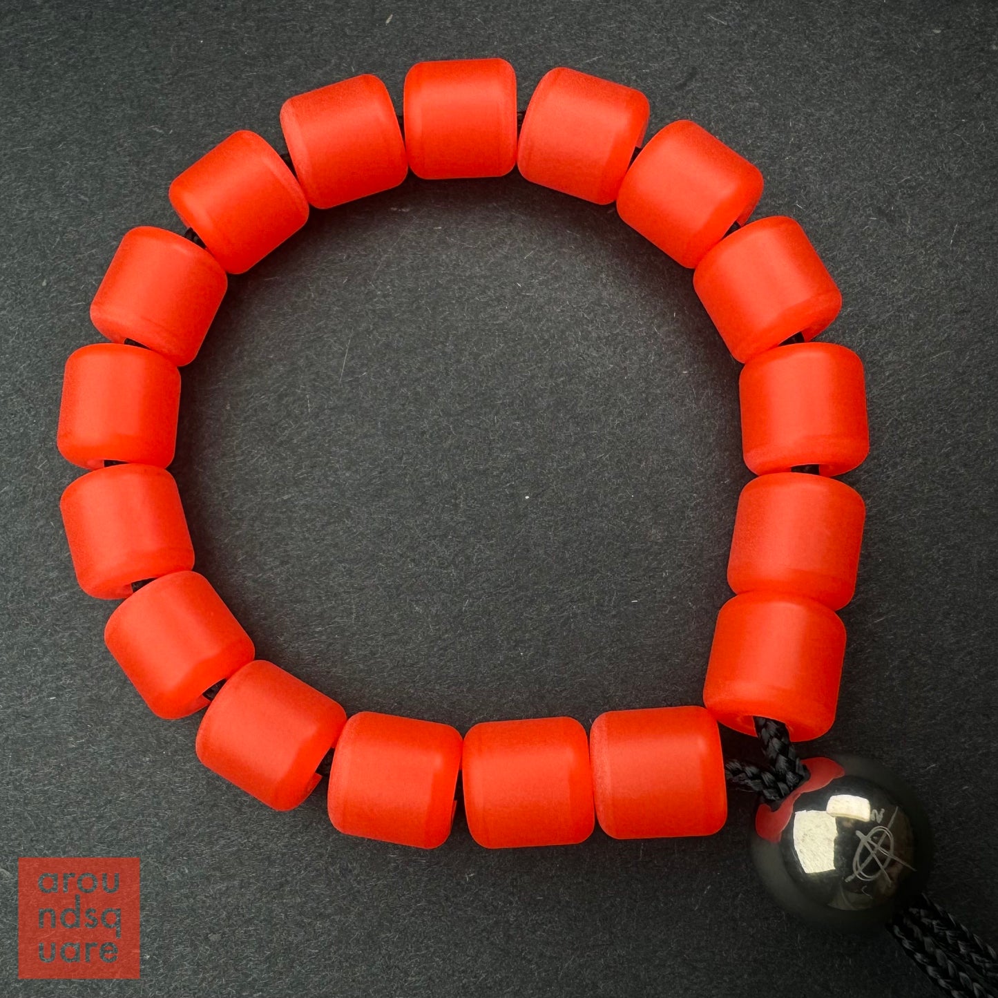 MKUltras - Glow Common Short Form Edition