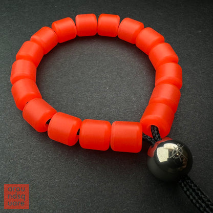 MKUltras - Glow Common Short Form Edition