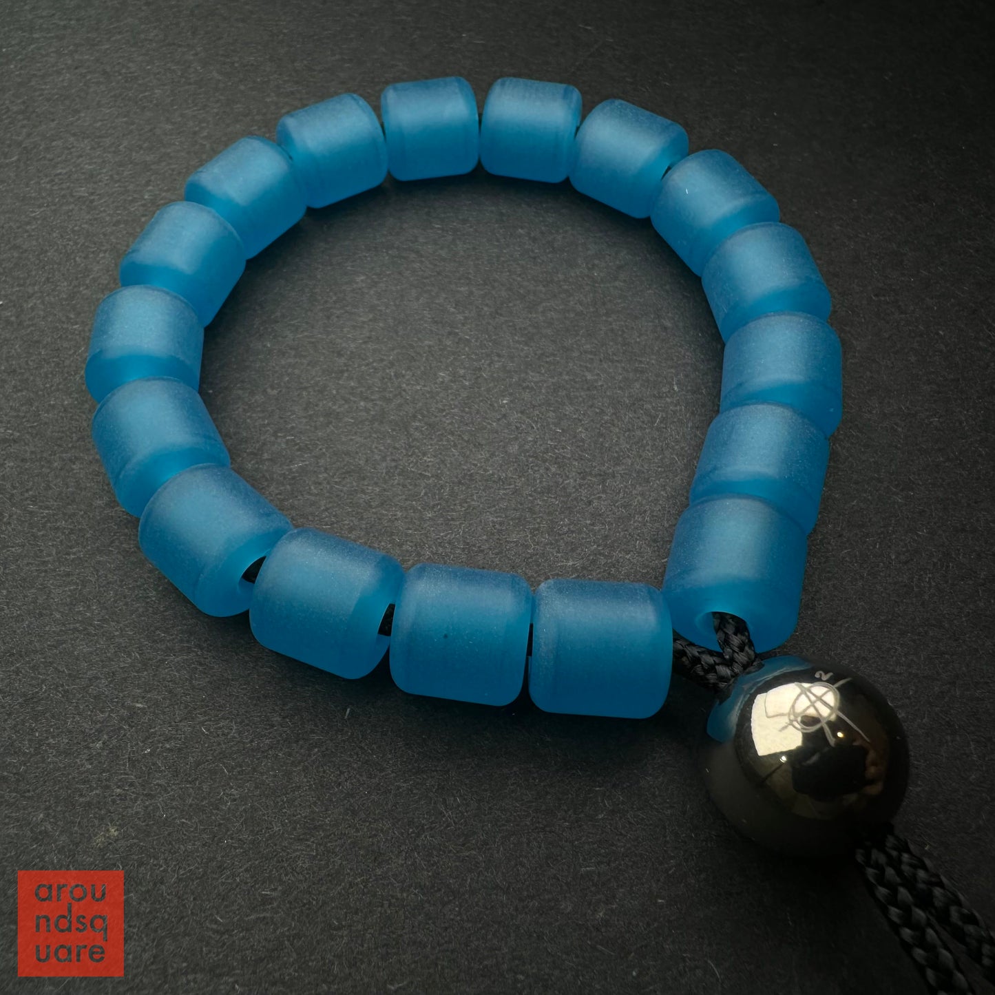 MKUltras - Glow Common Short Form Edition