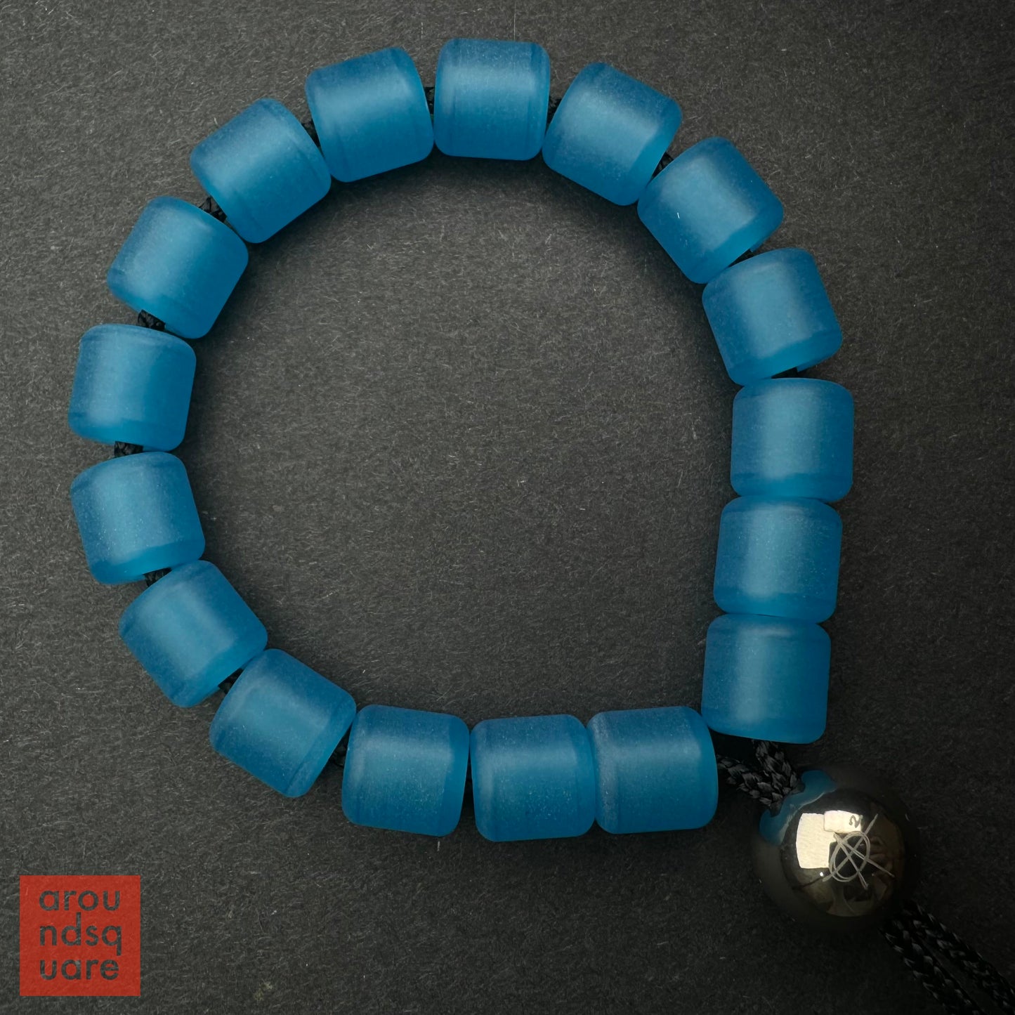 MKUltras - Glow Common Short Form Edition